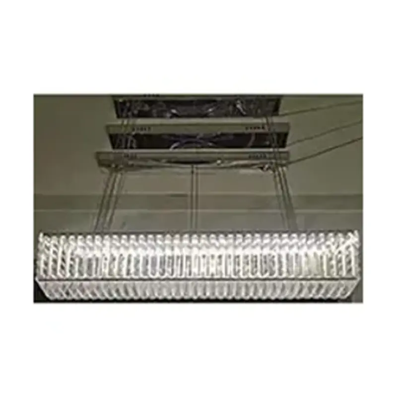 homelivingfurniture-120260617015922709841
