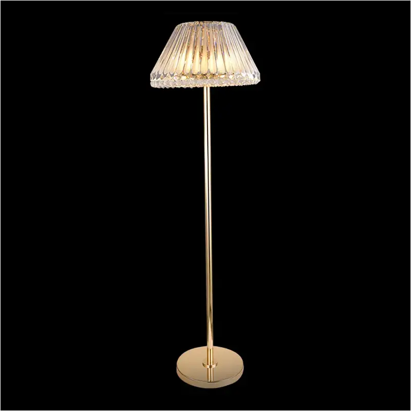 homelivingfurniture-120260617015950709898