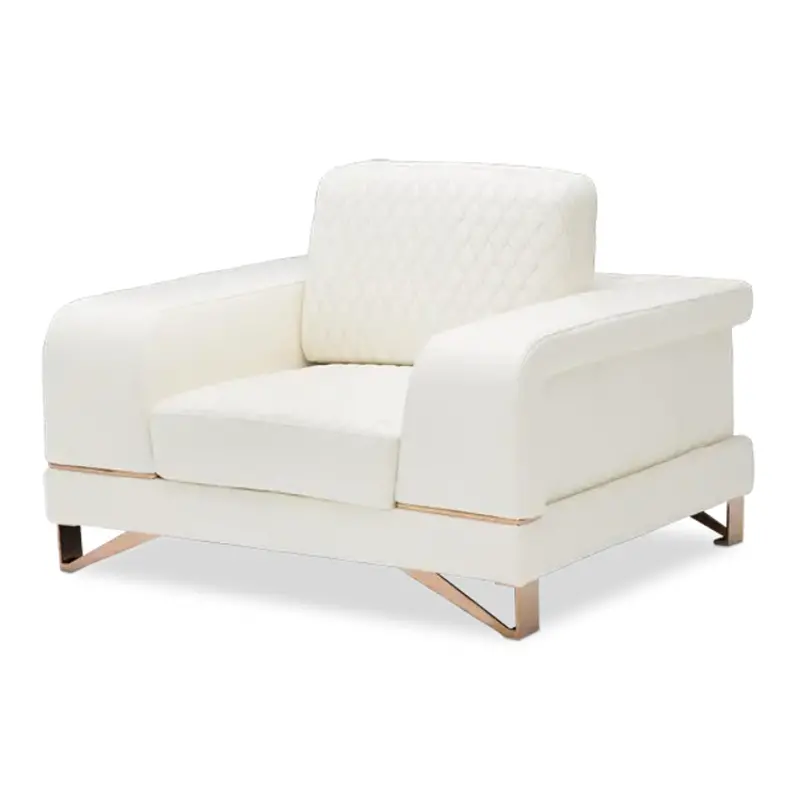 homelivingfurniture-120260617020040710004
