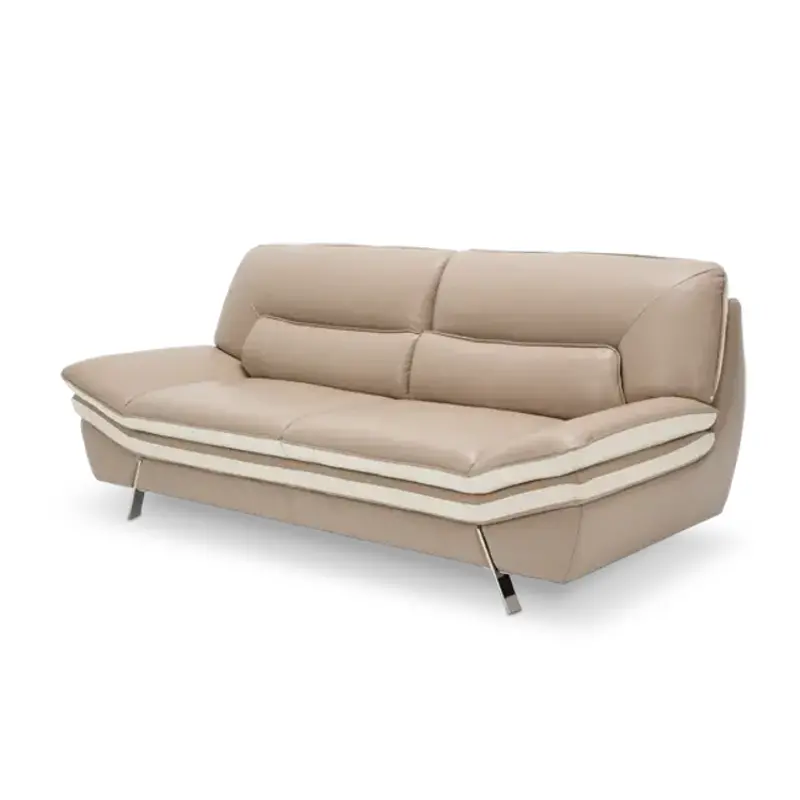 homelivingfurniture-120260617020047710016