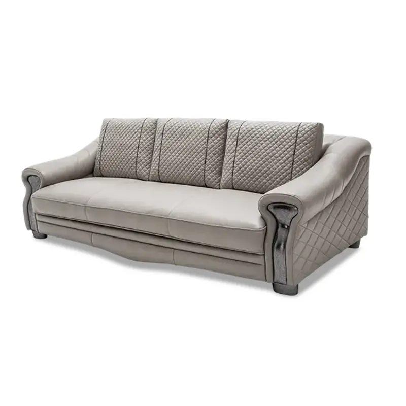 homelivingfurniture-120260617020243710274