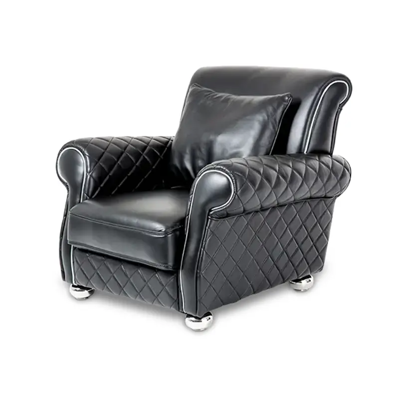 homelivingfurniture-120260617020929711175