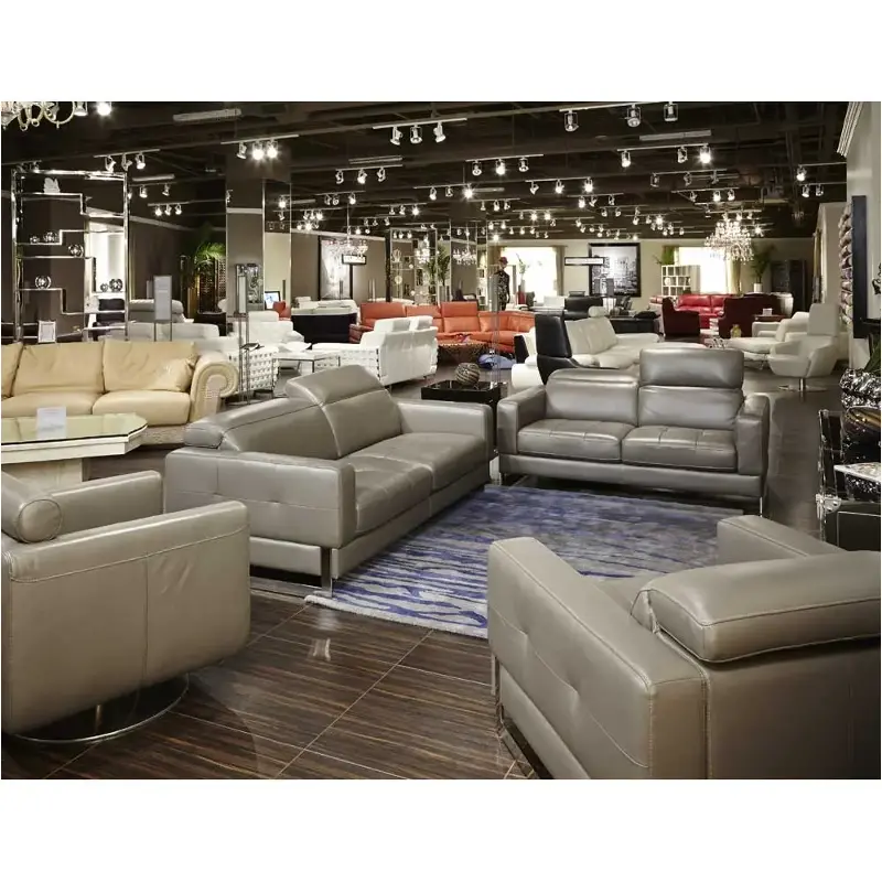 homelivingfurniture-120260617021309711660