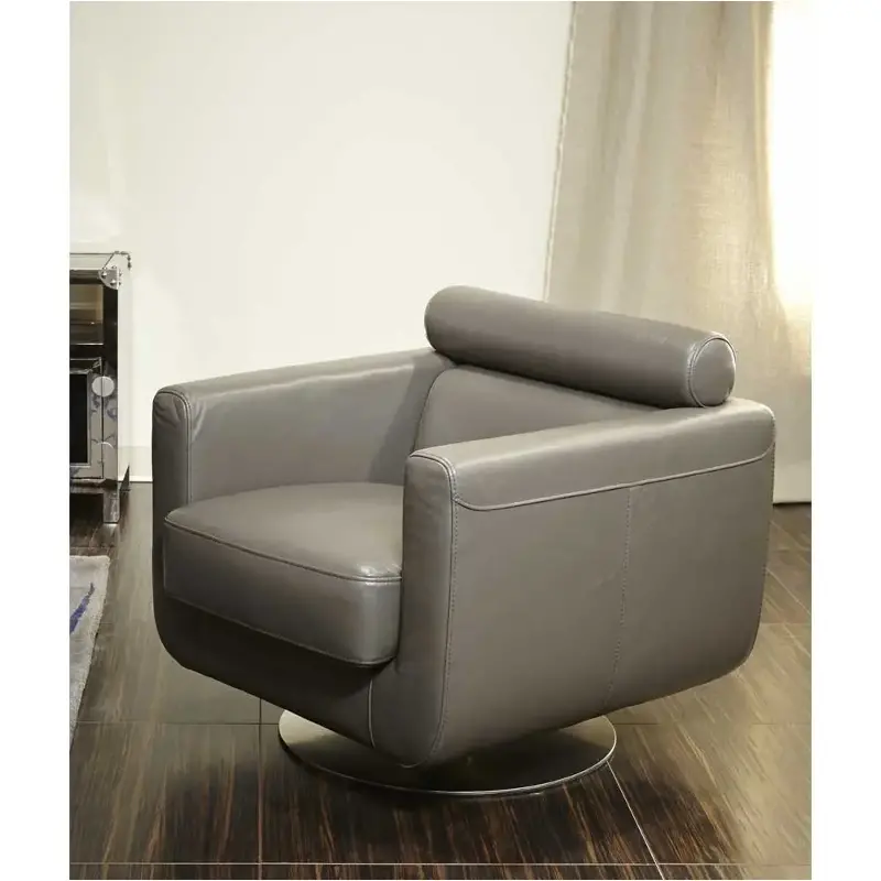 homelivingfurniture-120260617021320711690