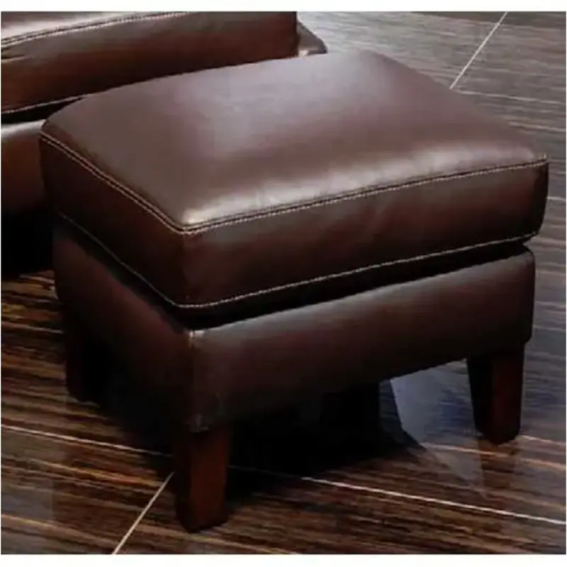 homelivingfurniture-120260617021444711913