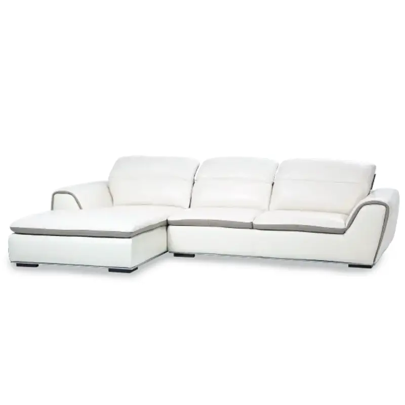 homelivingfurniture-120260617021521712004