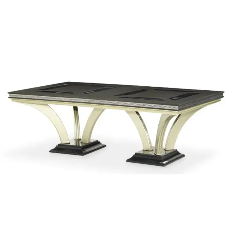 homelivingfurniture-120260617021557712085