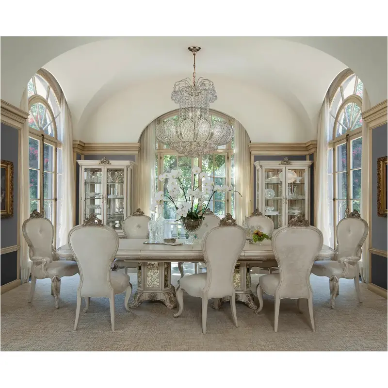homelivingfurniture-120260617021629712160