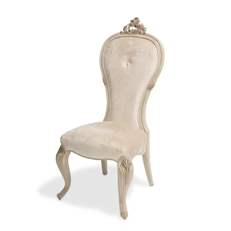 homelivingfurniture-120260617021631712163