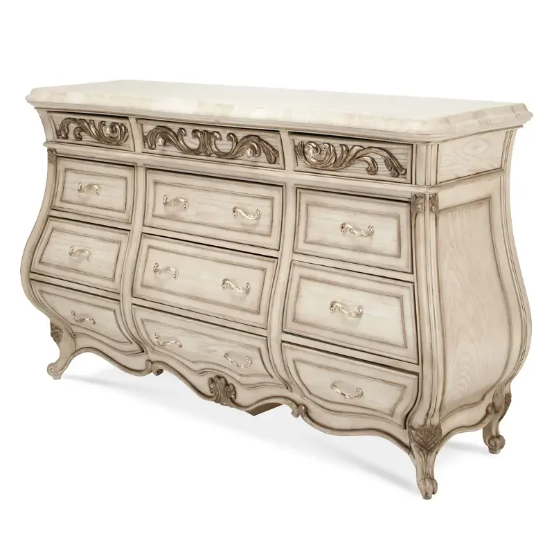 homelivingfurniture-120260617021654712211