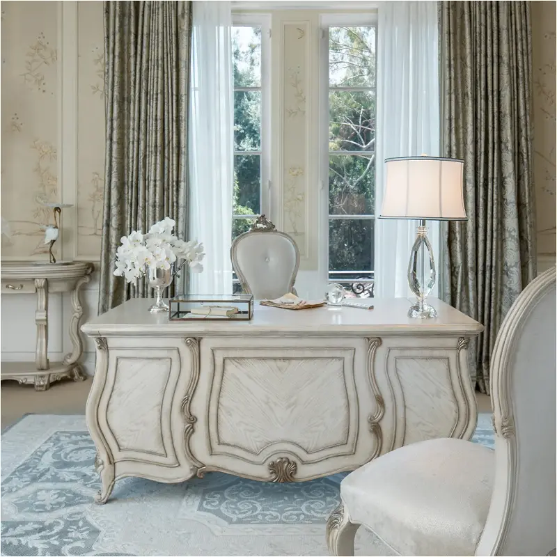 homelivingfurniture-120260617021714712249