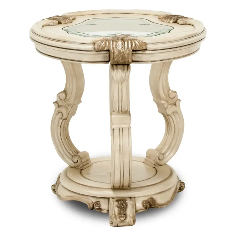 homelivingfurniture-120260617021716712253
