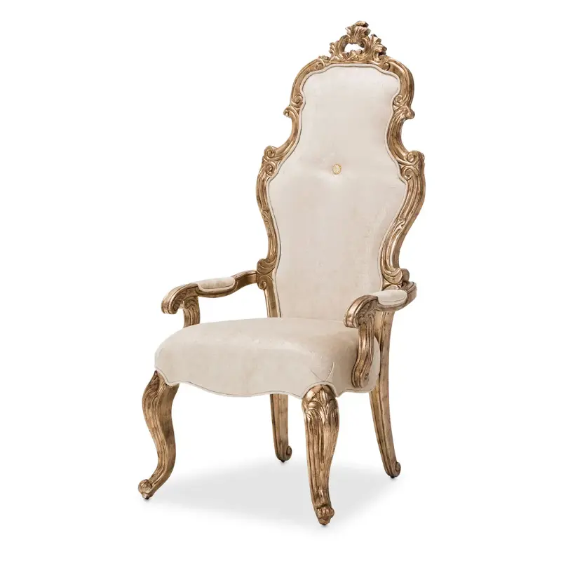 homelivingfurniture-120260617021720712262