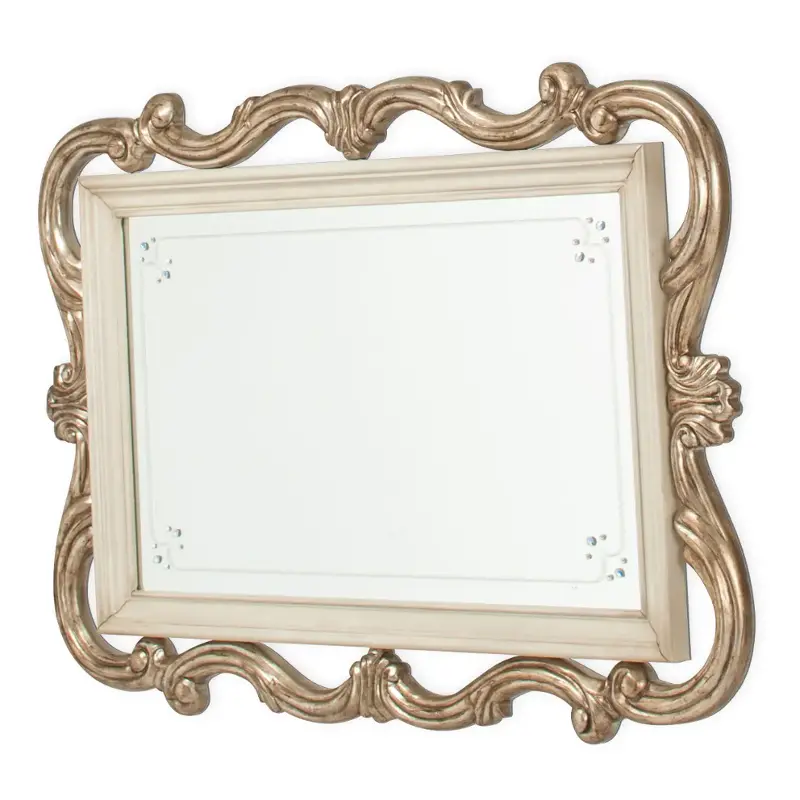 homelivingfurniture-120260617021722712268
