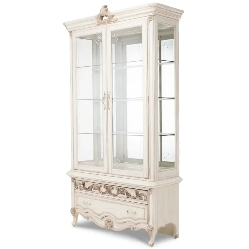 homelivingfurniture-120260617021724712271