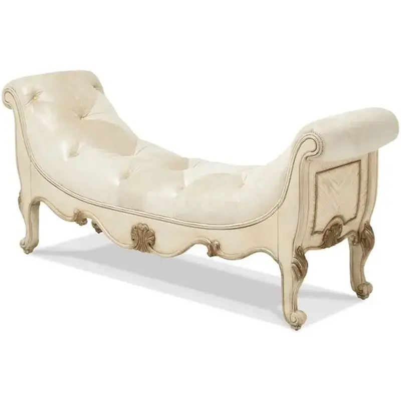 homelivingfurniture-120260617021727712277