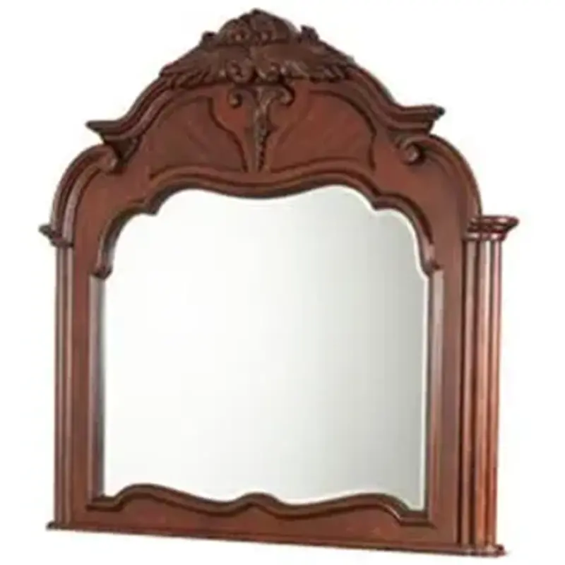 homelivingfurniture-120260617021740712301