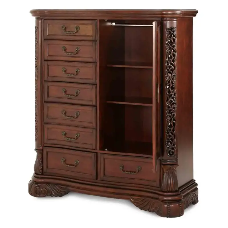 homelivingfurniture-120260617021744712308