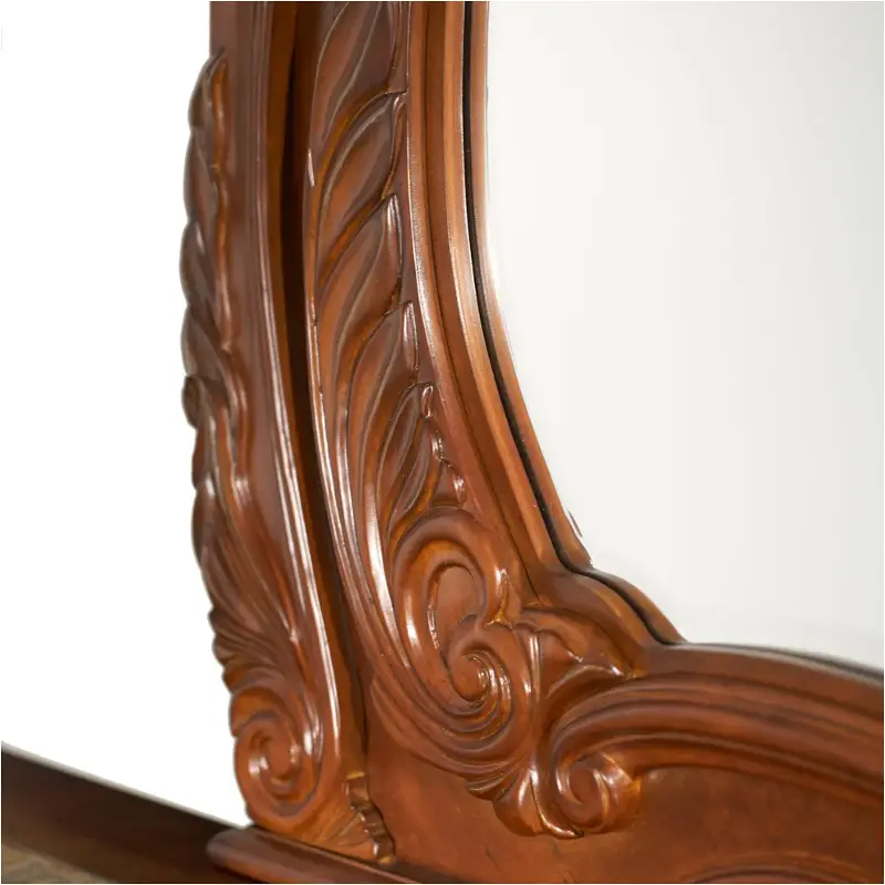 homelivingfurniture-120260617021803712357
