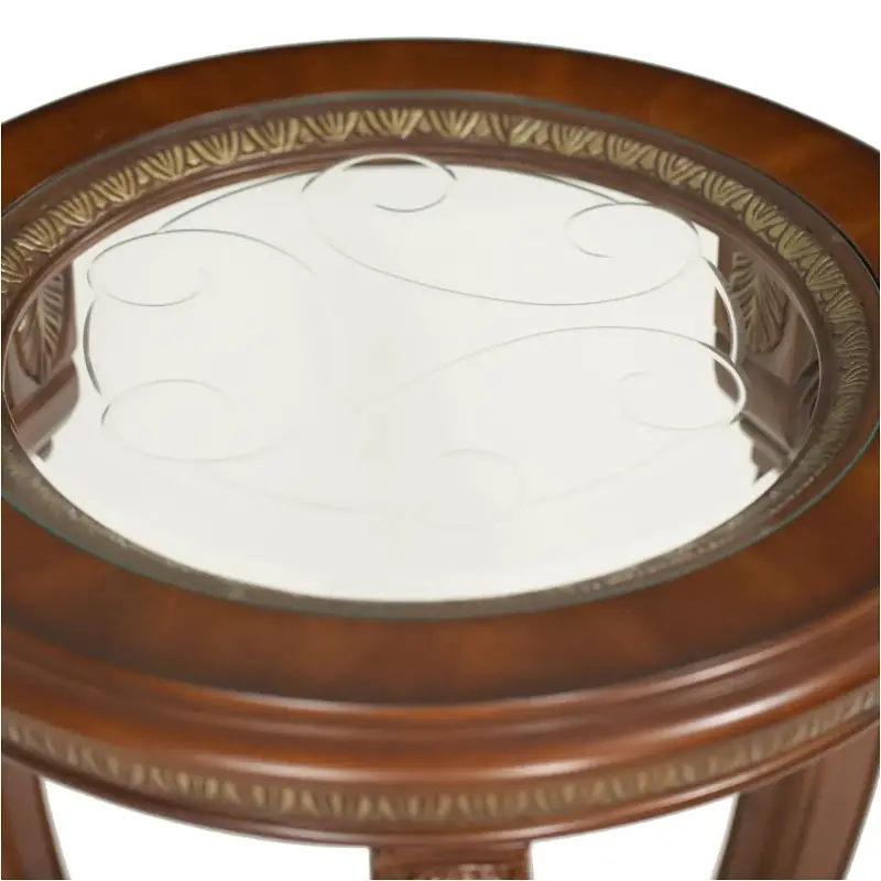 homelivingfurniture-120260617021822712394
