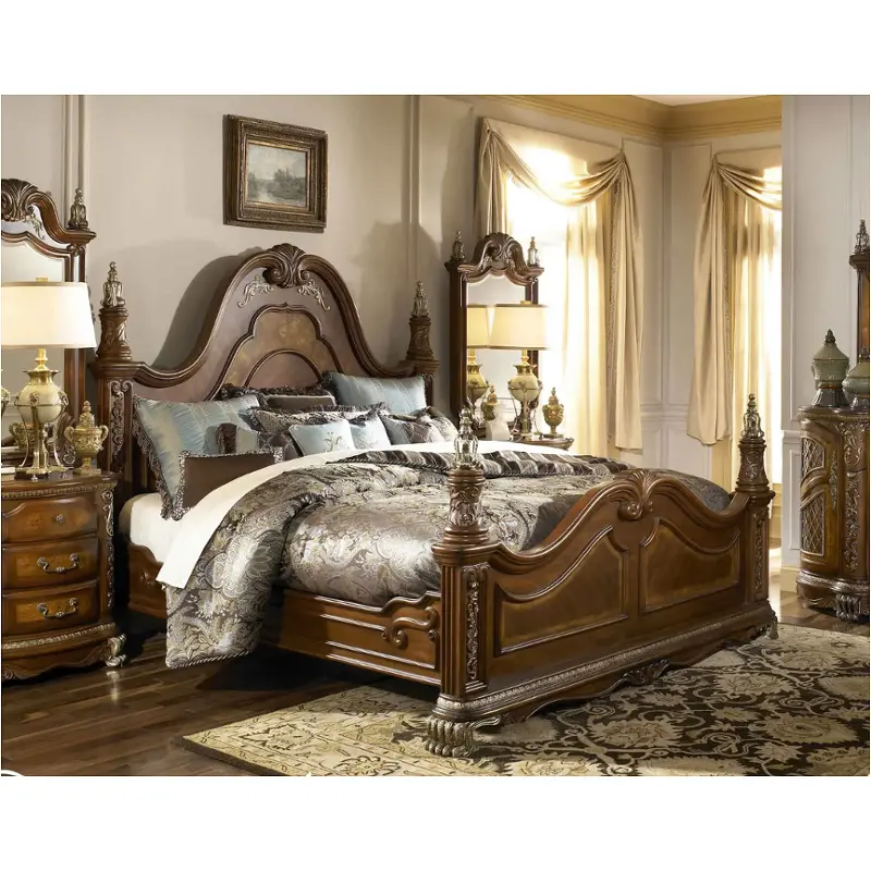 homelivingfurniture-120260617021854712469