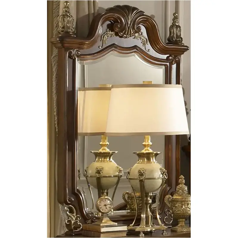 homelivingfurniture-120260617021900712483