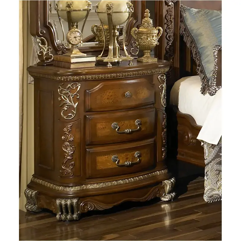 homelivingfurniture-120260617021901712485