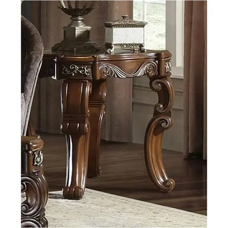 homelivingfurniture-120260617021917712523