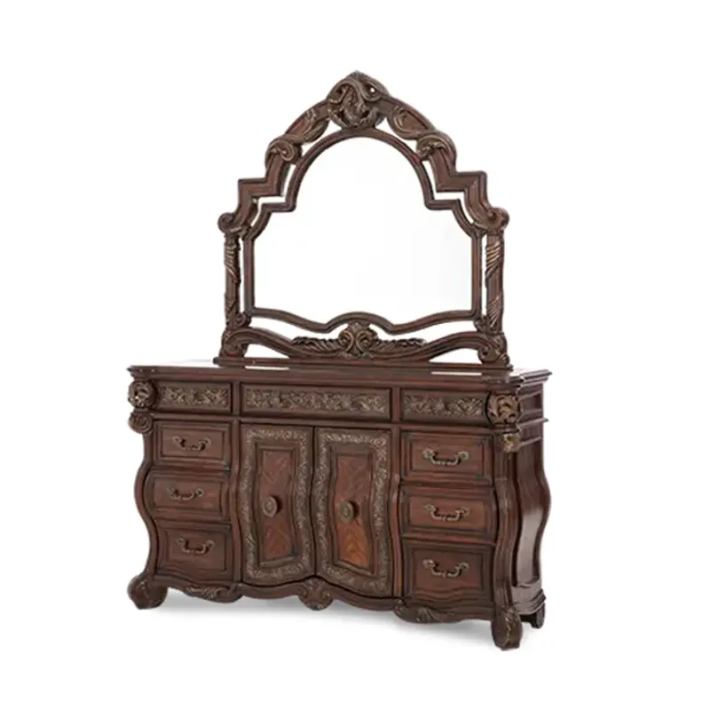 homelivingfurniture-120260617021943712581