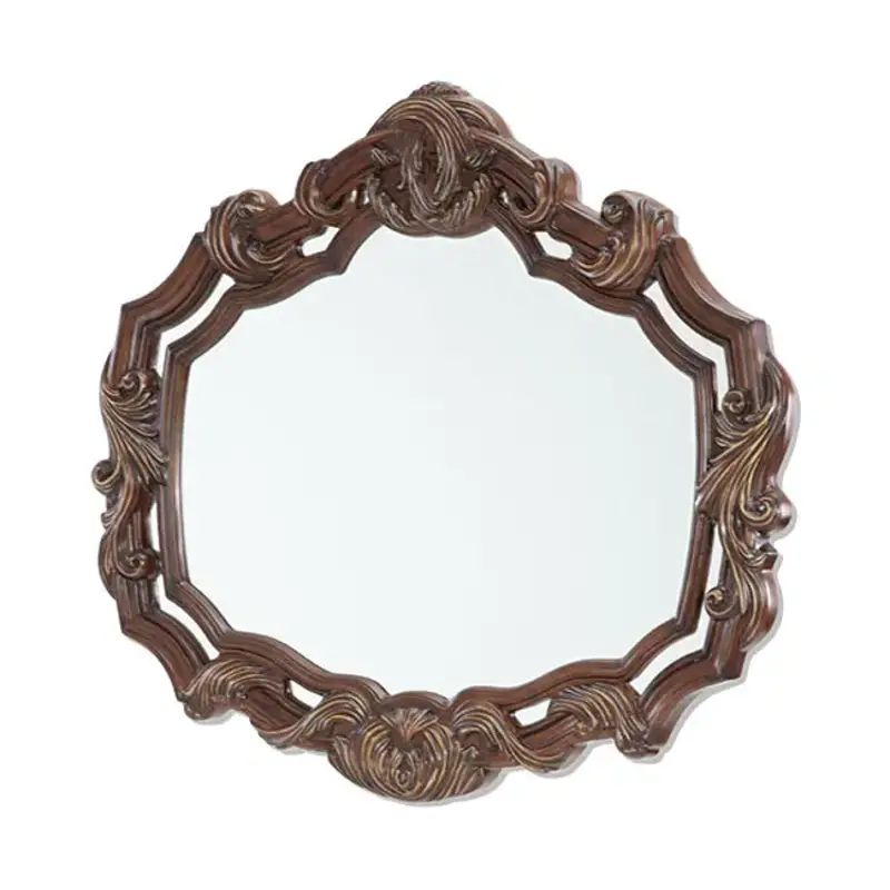 homelivingfurniture-120260617021948712591