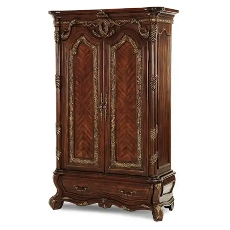 homelivingfurniture-120260617021954712604
