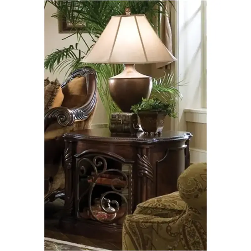 homelivingfurniture-120260617022006712625