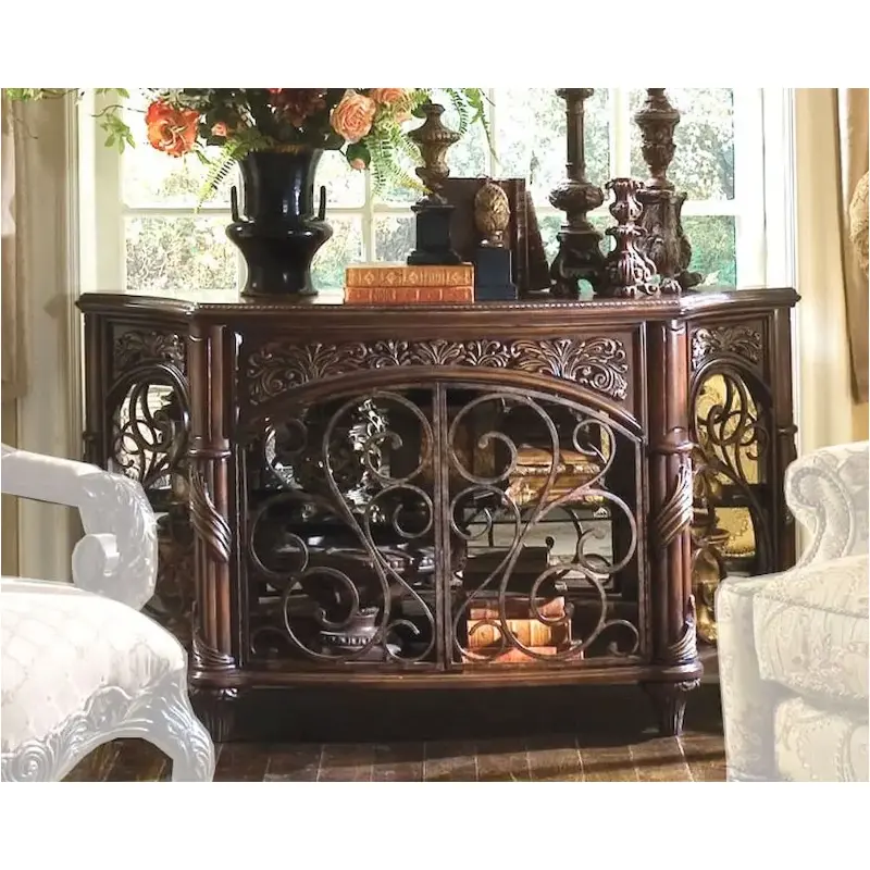 homelivingfurniture-120260617022015712644