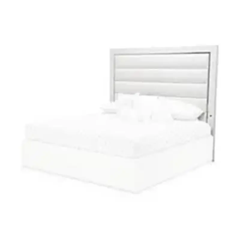 homelivingfurniture-120260617022041712698