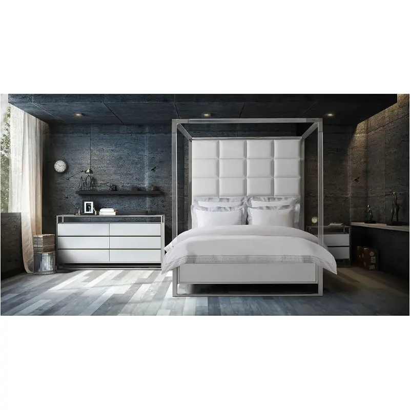 homelivingfurniture-120260617022043712706