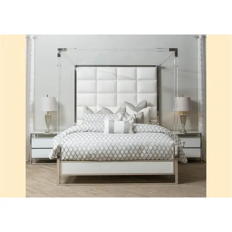 homelivingfurniture-120260617022052712729