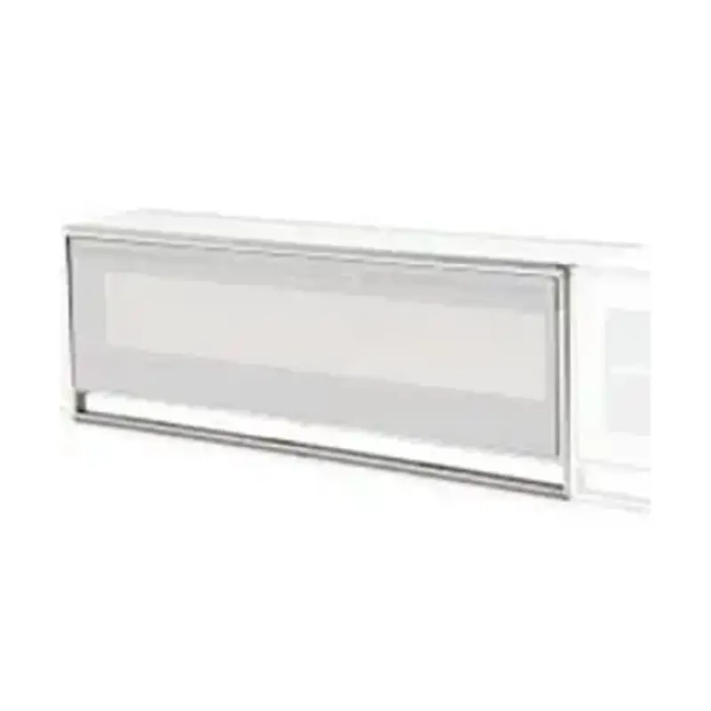 homelivingfurniture-120260617022055712736