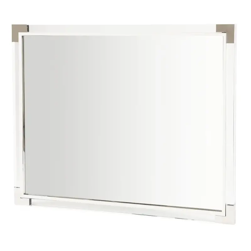 homelivingfurniture-120260617022057712738