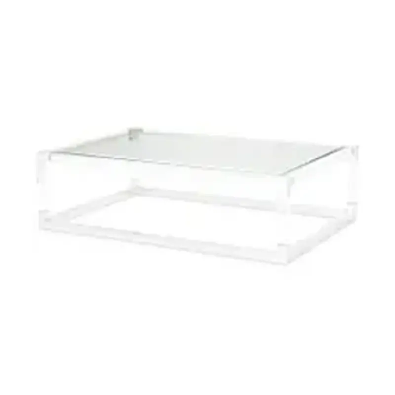 homelivingfurniture-120260617022100712744
