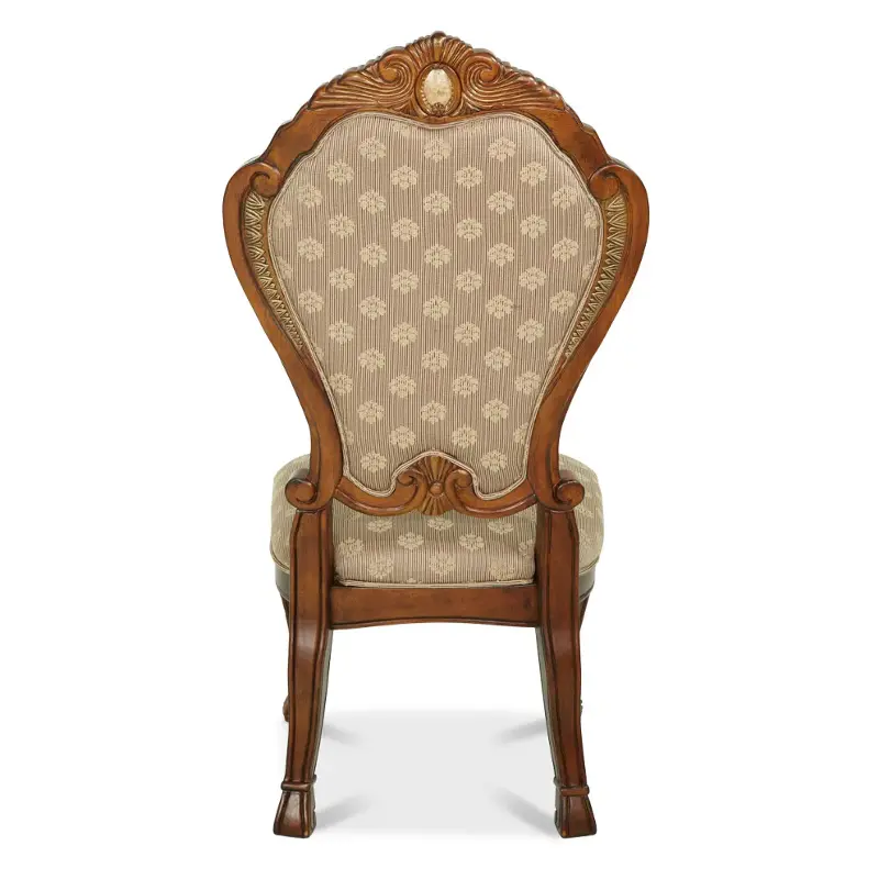 homelivingfurniture-120260617022118712789