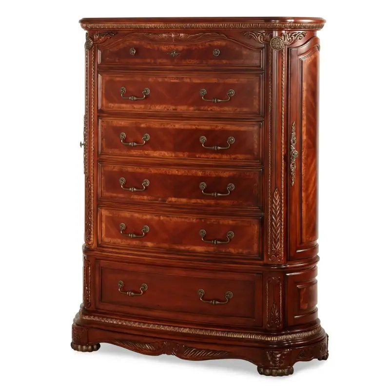 homelivingfurniture-120260617022155712860