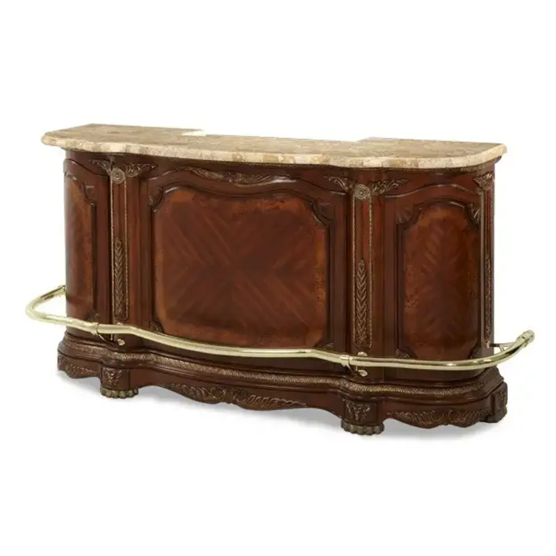 homelivingfurniture-120260617022208712892