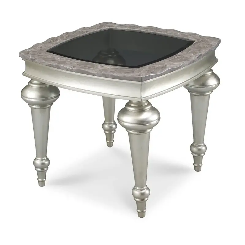 homelivingfurniture-120260617022223712920