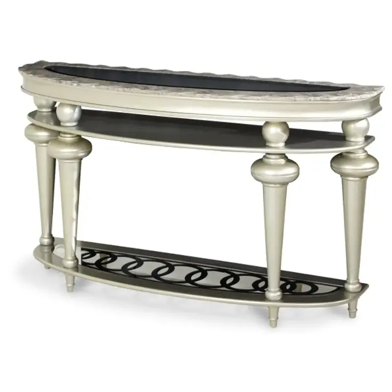 homelivingfurniture-120260617022228712929