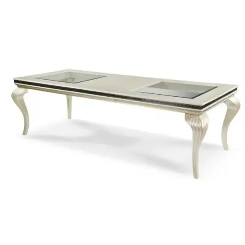homelivingfurniture-120260617022231712939