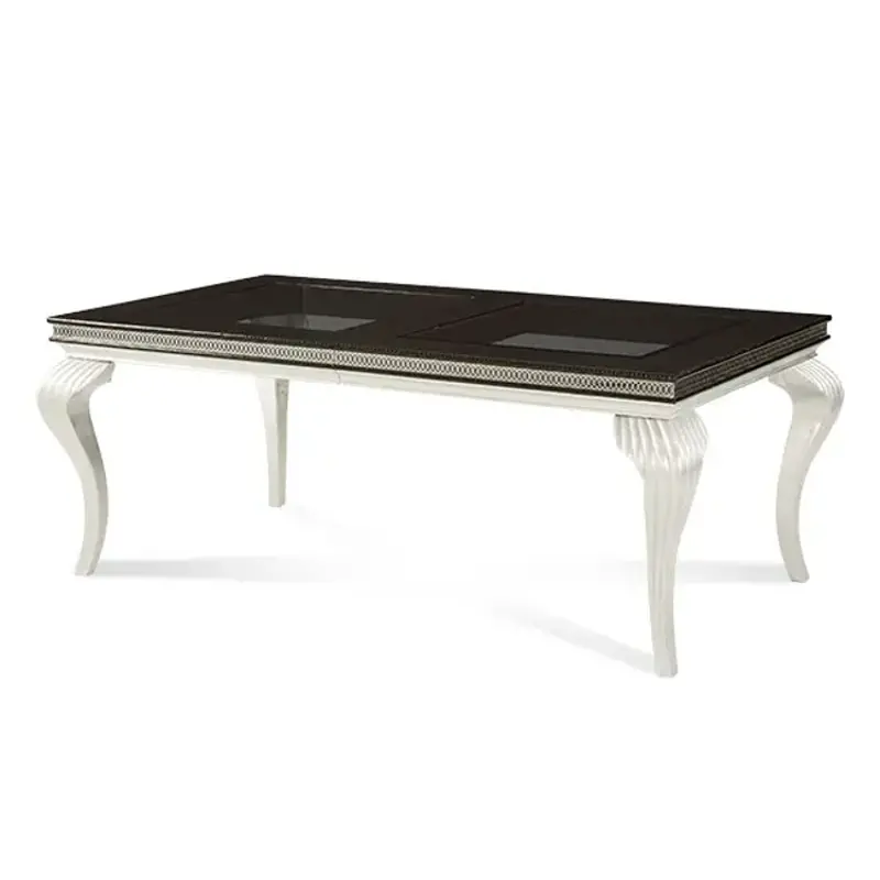 homelivingfurniture-120260617022232712942