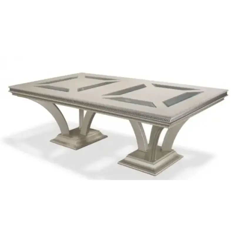 homelivingfurniture-120260617022241712960