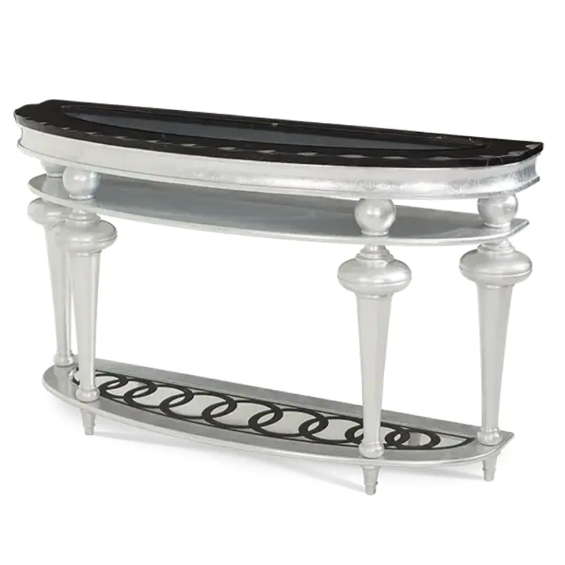 homelivingfurniture-120260617022303713008