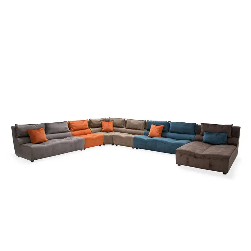 homelivingfurniture-120260617022328713056