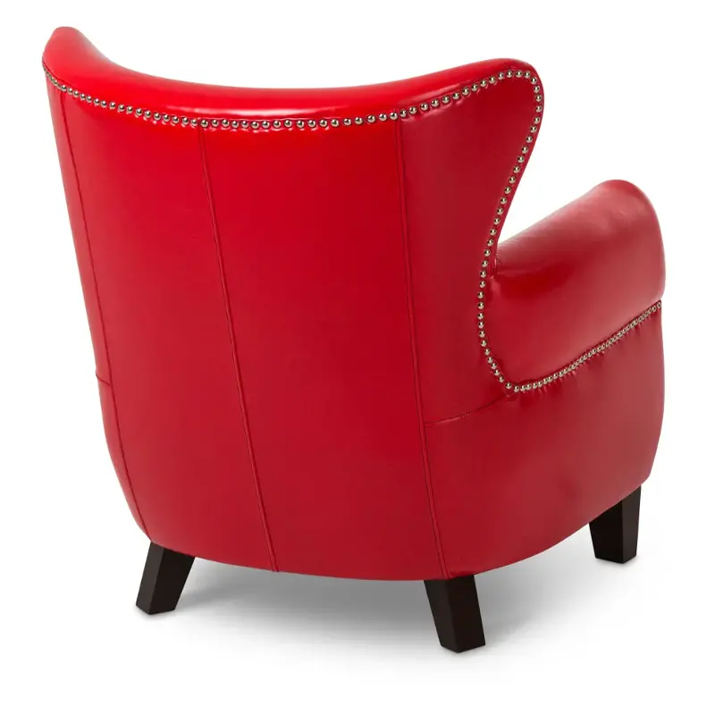 homelivingfurniture-120260617022359713117